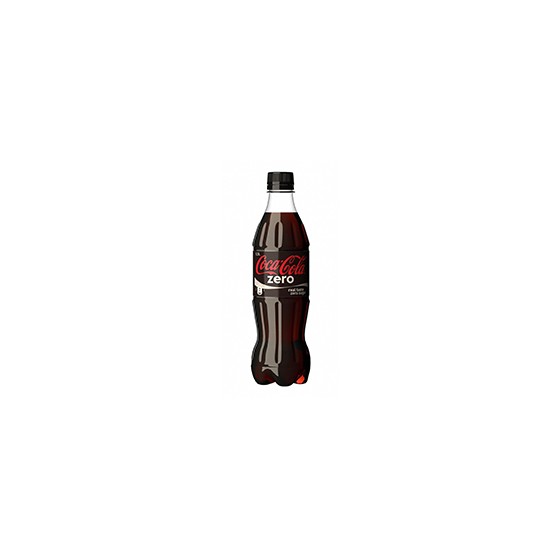 Coca-zero 1,5l